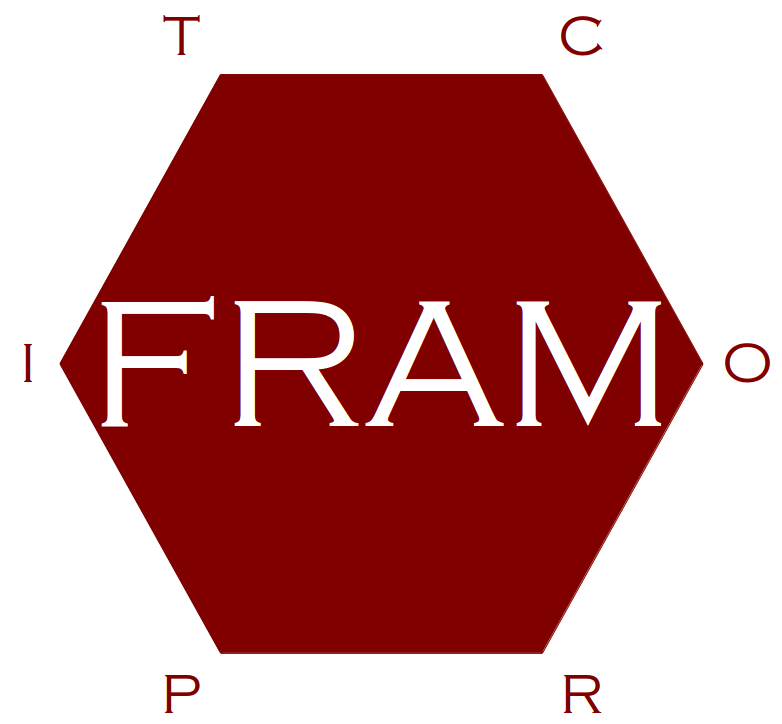 FRAM_logo